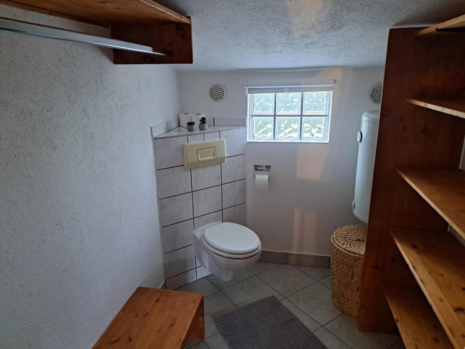 Villa Apartments Oliva Seget Vranjica Luaran gambar